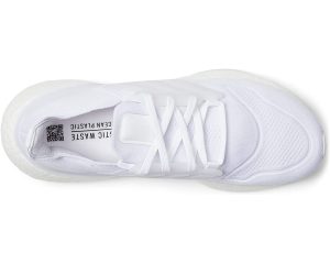 Adidas Ultraboost 22 White