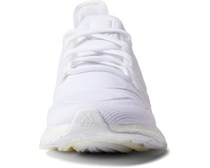 Adidas Ultraboost 22 White