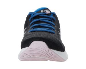 Asics Gel Pulse 13 Black/Blue