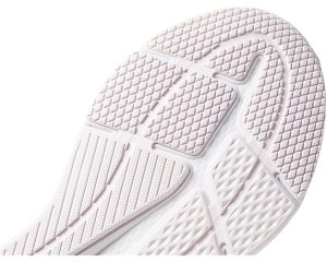 Adidas Questar Acid Red/Turbo/Almost Pink