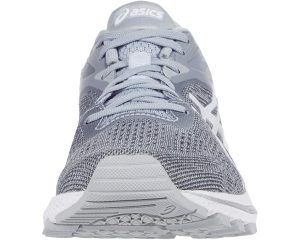 Asics GT 1000 10 Grey/Silver