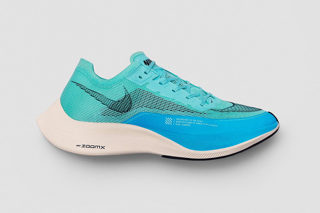 Nike vaporfly next release online