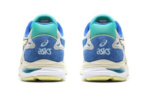 Bodega ASICS GEL-MC PLUS