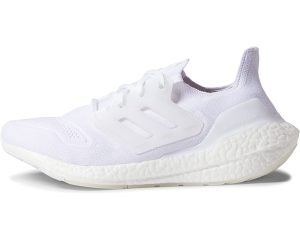 Adidas Ultraboost 22 White