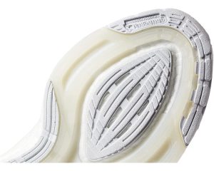 Adidas Ultraboost 22 White