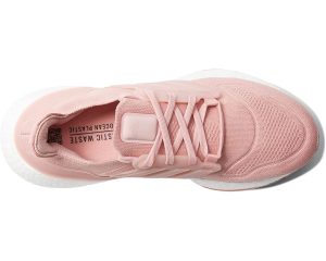 Adidas Ultraboost 22 Pink