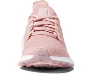 Adidas Ultraboost 22 Pink