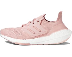 Adidas Ultraboost 22 Pink
