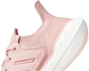 Adidas Ultraboost 22 Pink