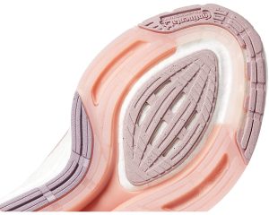 Adidas Ultraboost 22 Pink