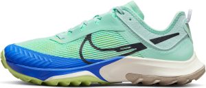 Nike Zoom Terra Kiger 8 Green