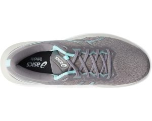 Asics Gel Pulse 13 Grey