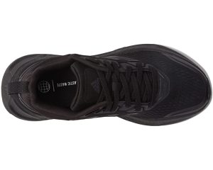 Adidas Questar Black