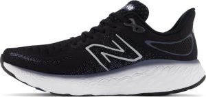 New Balance Fresh Foam X 1080 v12 Black
