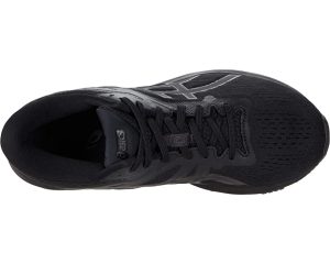 Asics GT 1000 10 Black
