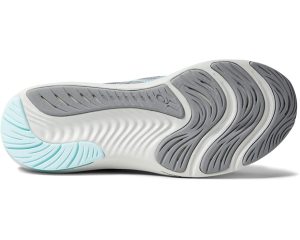 Asics Gel Pulse 13 Grey