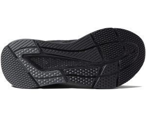 Adidas Questar Black