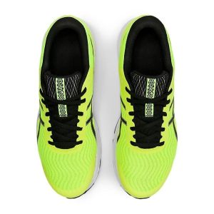 Asics Patriot 12 Volt