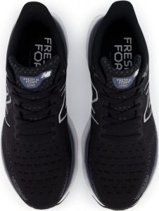 New Balance Fresh Foam X 1080 v12 Black