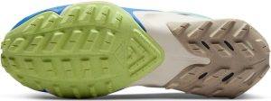 Nike Zoom Terra Kiger 8 Green