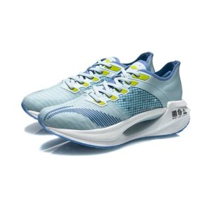 Li-Ning Shadow Essential Blue