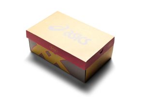 Bodega ASICS GEL-MC PLUS