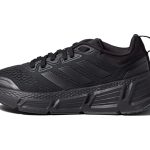 Adidas Questar Black