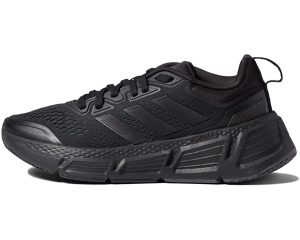 Adidas Questar Black
