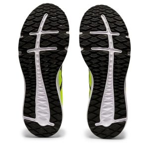 Asics Patriot 12 Volt