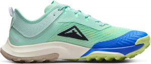 Nike Zoom Terra Kiger 8 Green