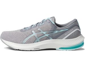 Asics Gel Pulse 13 Grey