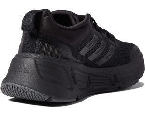 Adidas Questar Black