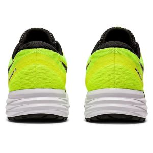 Asics Patriot 12 Volt