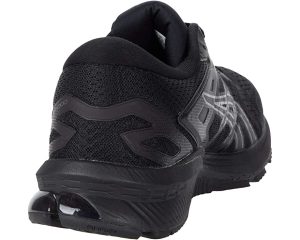 Asics GT 1000 10 Black