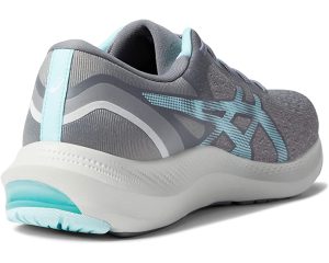 Asics Gel Pulse 13 Grey