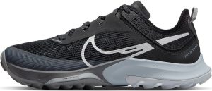 Nike Zoom Terra Kiger 8 Black