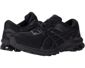 Asics GT 1000 10 Black