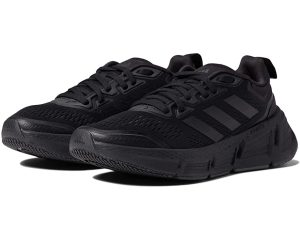 Adidas Questar Black