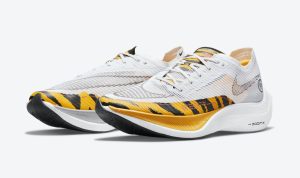 Nike ZoomX VaporFly NEXT% 2 BRS