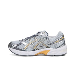 Asics Gel 1130 Grey