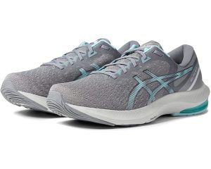 Asics Gel Pulse 13 Grey