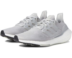 Adidas Ultraboost 22 Grey