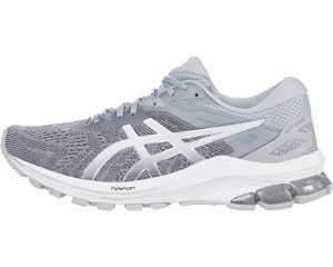 Asics GT 1000 10 Grey/Silver