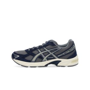 Asics Gel 1130 Metropolis