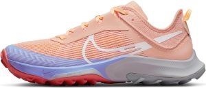 Nike Zoom Terra Kiger 8 Orange