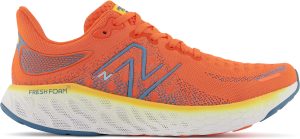 New Balance Fresh Foam X 1080 v12 Orange