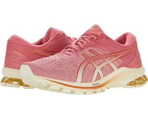 Asics GT 1000 10 Pink