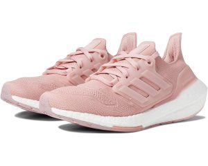Adidas Ultraboost 22 Pink