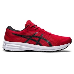 Asics Patriot 12 Red
