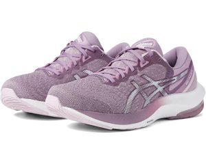 Asics Gel Pulse 13 Rosequartz/White